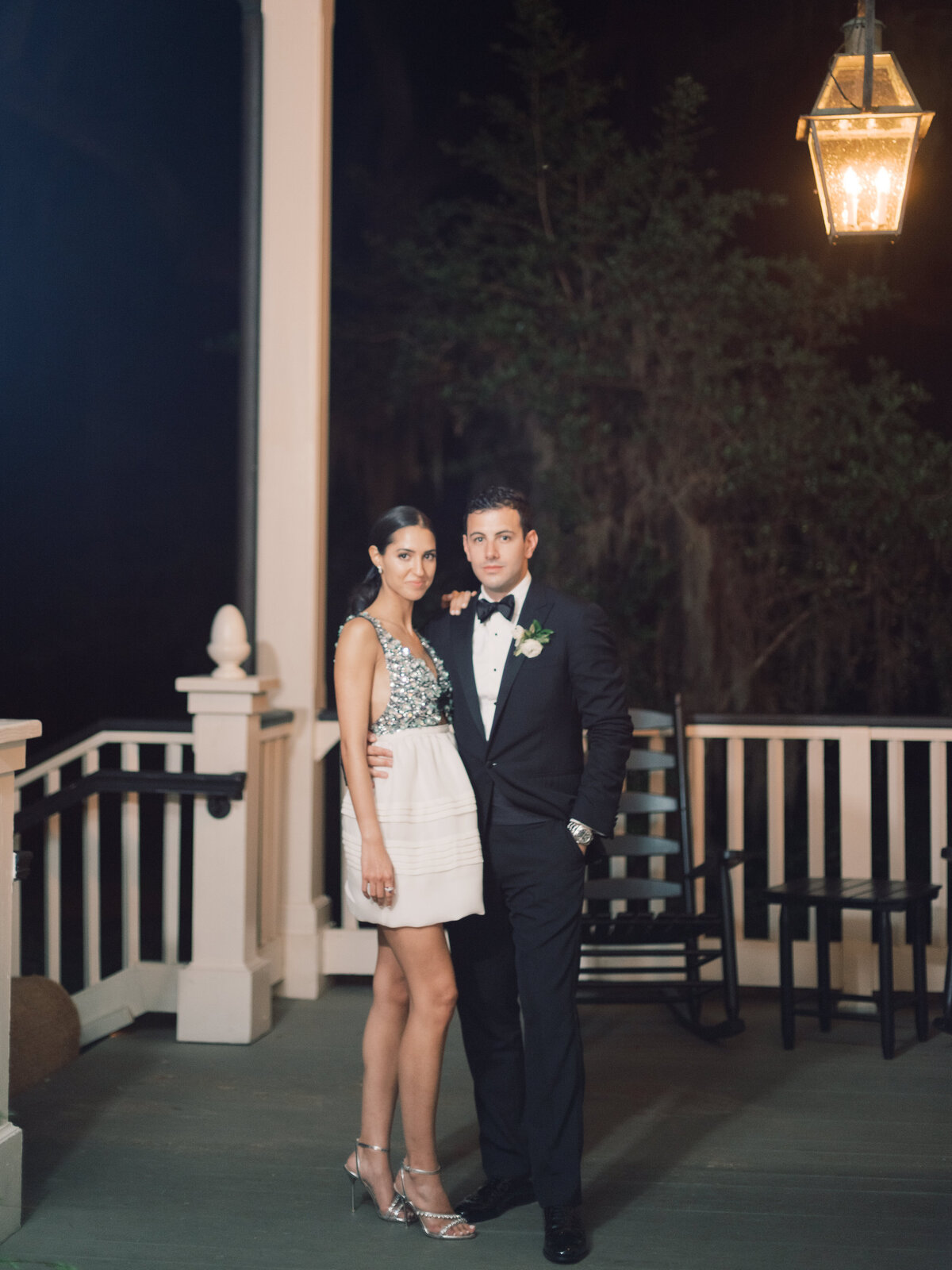 Palmetto-Bluff-Wedding-Planner-For-Love-Of-Love-136