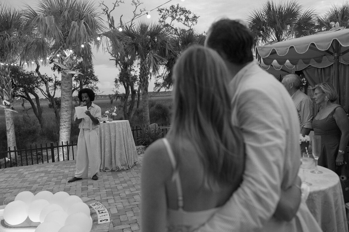 Izzy & Charles Wedding Preview-64