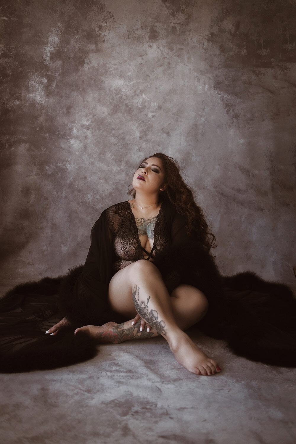 Santa_Fe_Boudoir_Photography_11