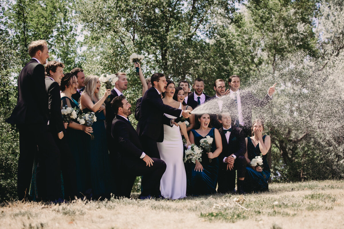 wedding samples - website-18