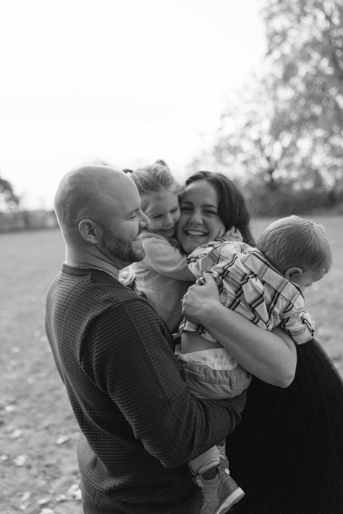 Family-0218