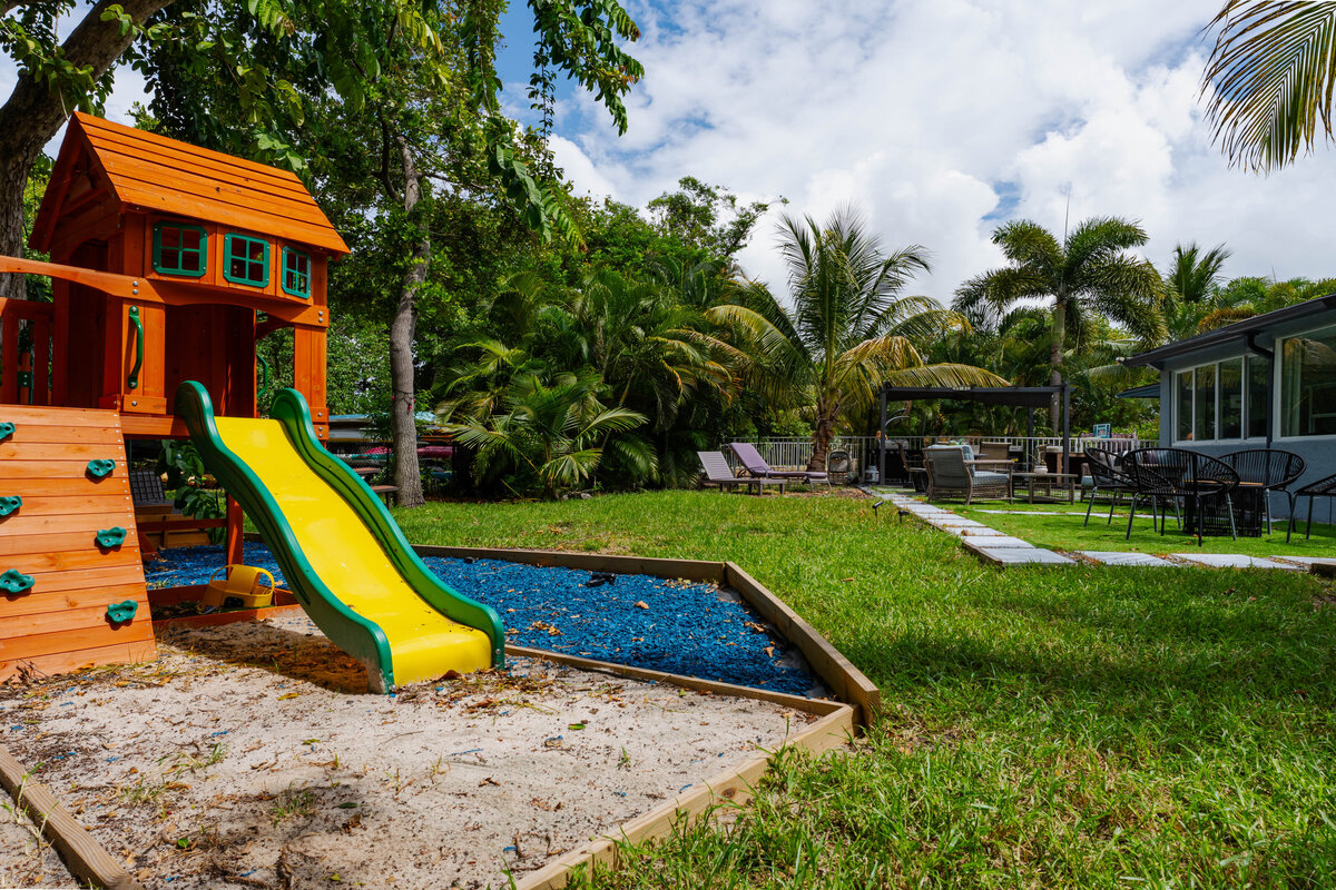 Backyard (3)