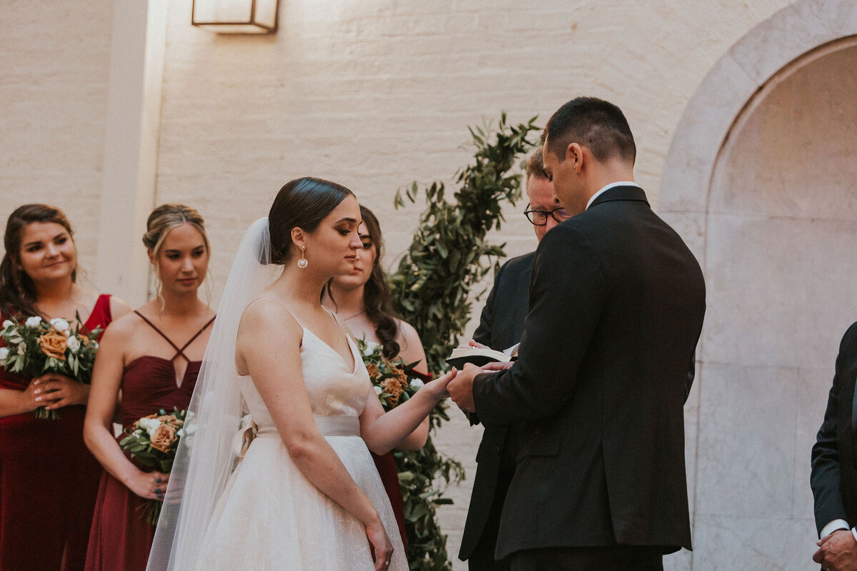 WELLING-FLORES.Wedding.EngineersClub-crmny-131