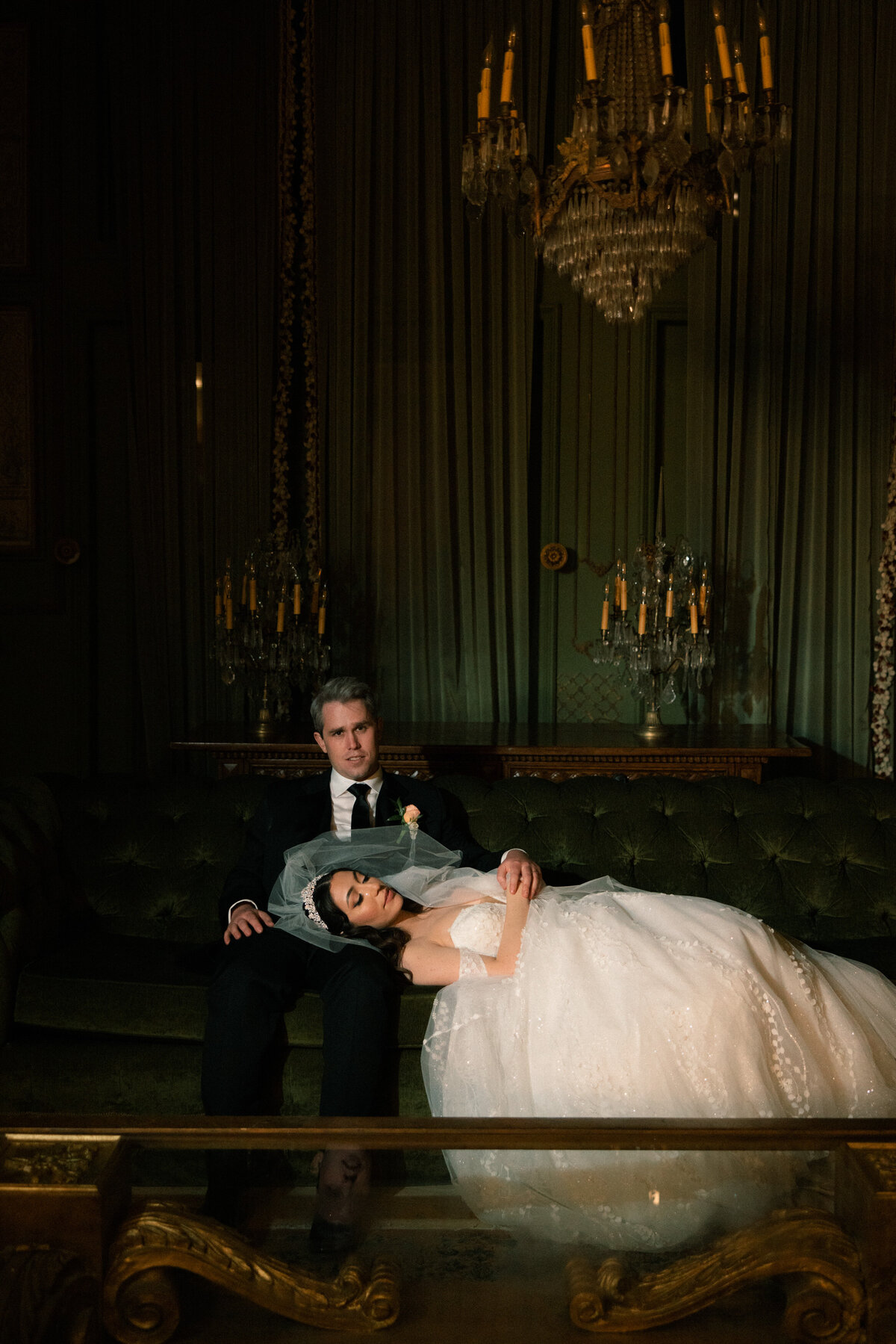 armenian-wedding-glendale-shant-atarian-19