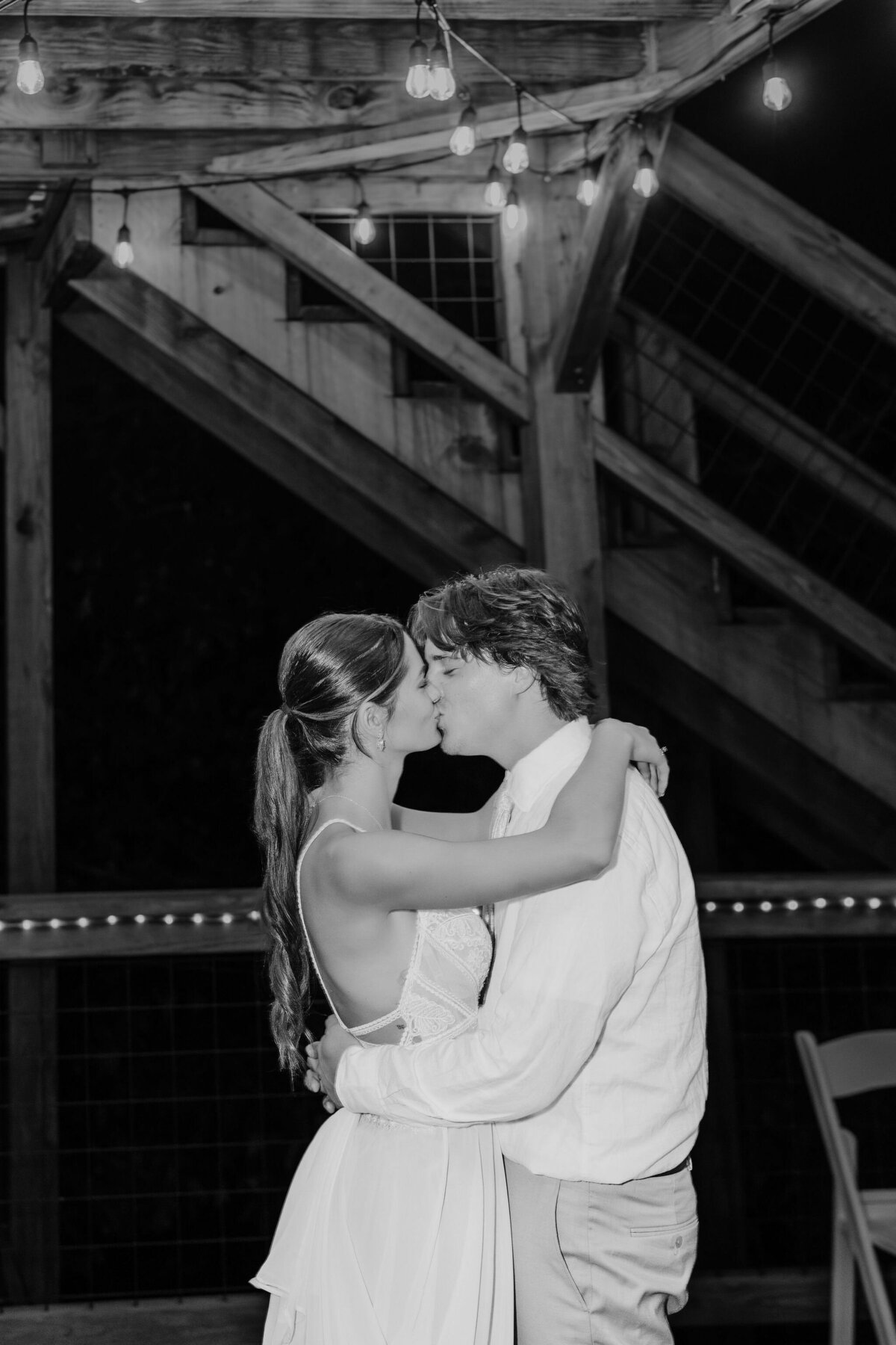 sevierville micro wedding-243