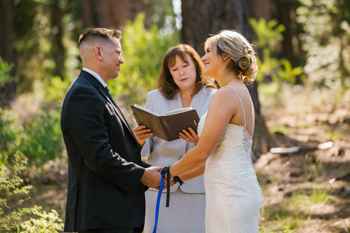 Frankie-Steve-Elopement-57