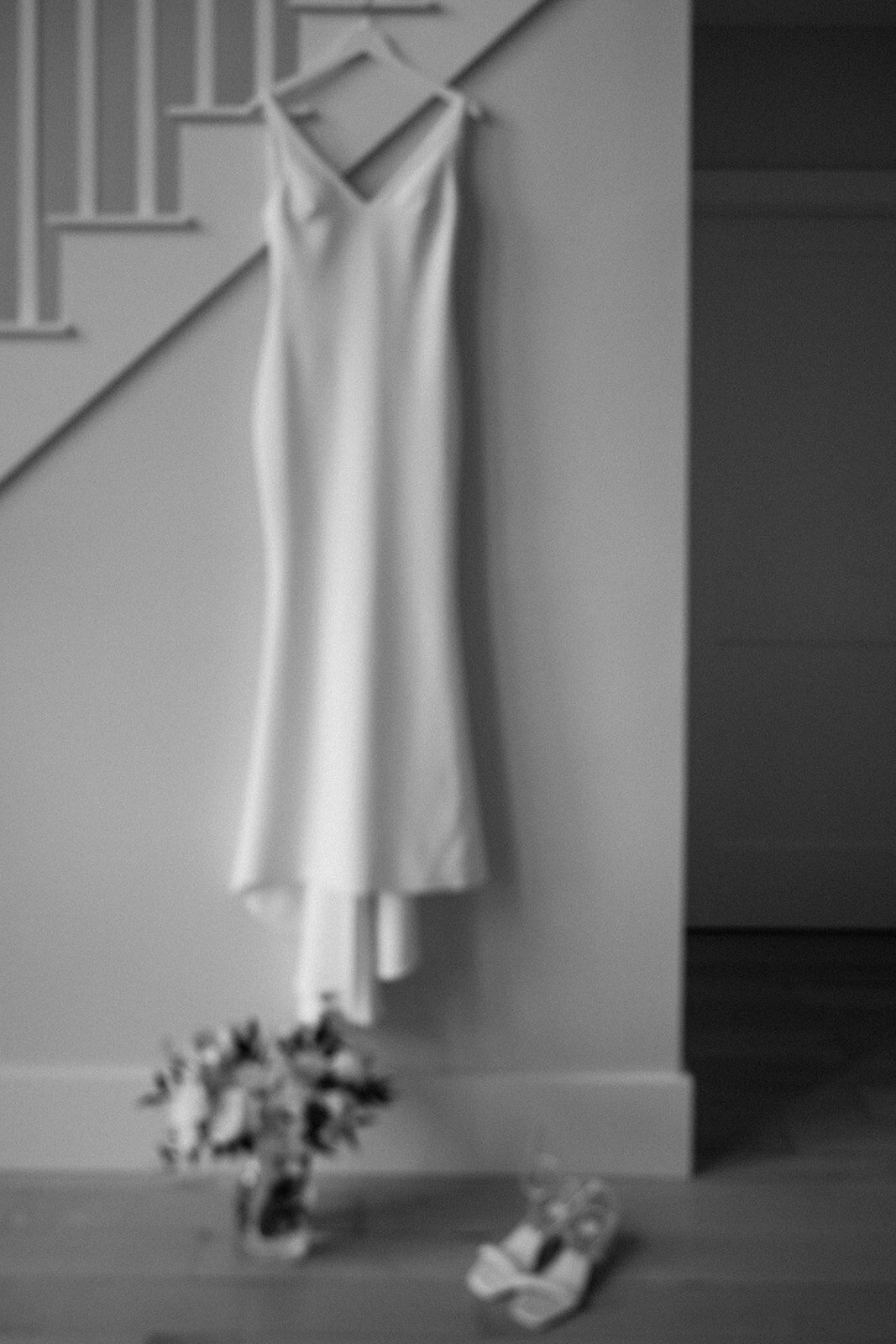 Erin of Boston Photography Boston Wedding Photographer, Boston Elopement Photographer, New England Wedding Photographer, Berkshires Wedding Photographer, Cape Cod Wedding Photographer Boston Engagement Engagements Erin DeFuria33