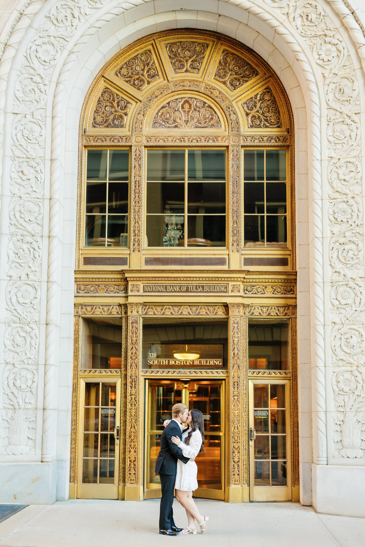 11.10.2024 - Olivia and Chris Engagement-8