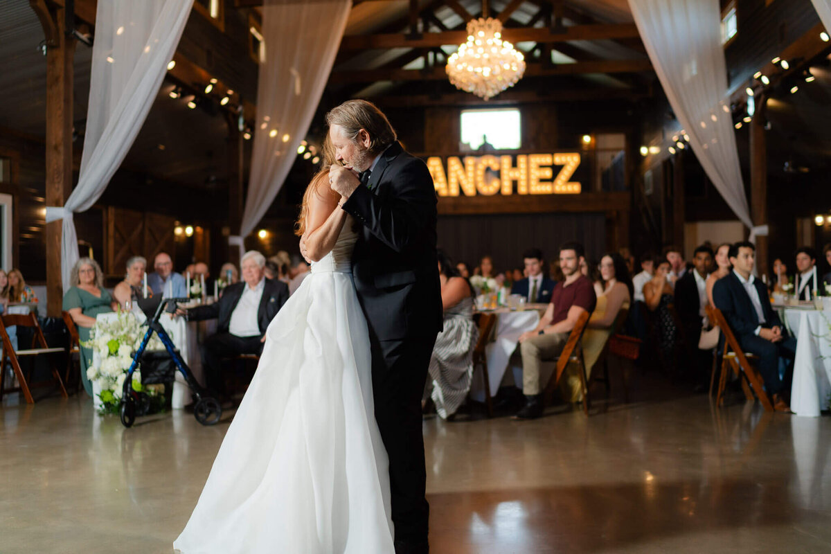 Montana Wedding Photographer-259