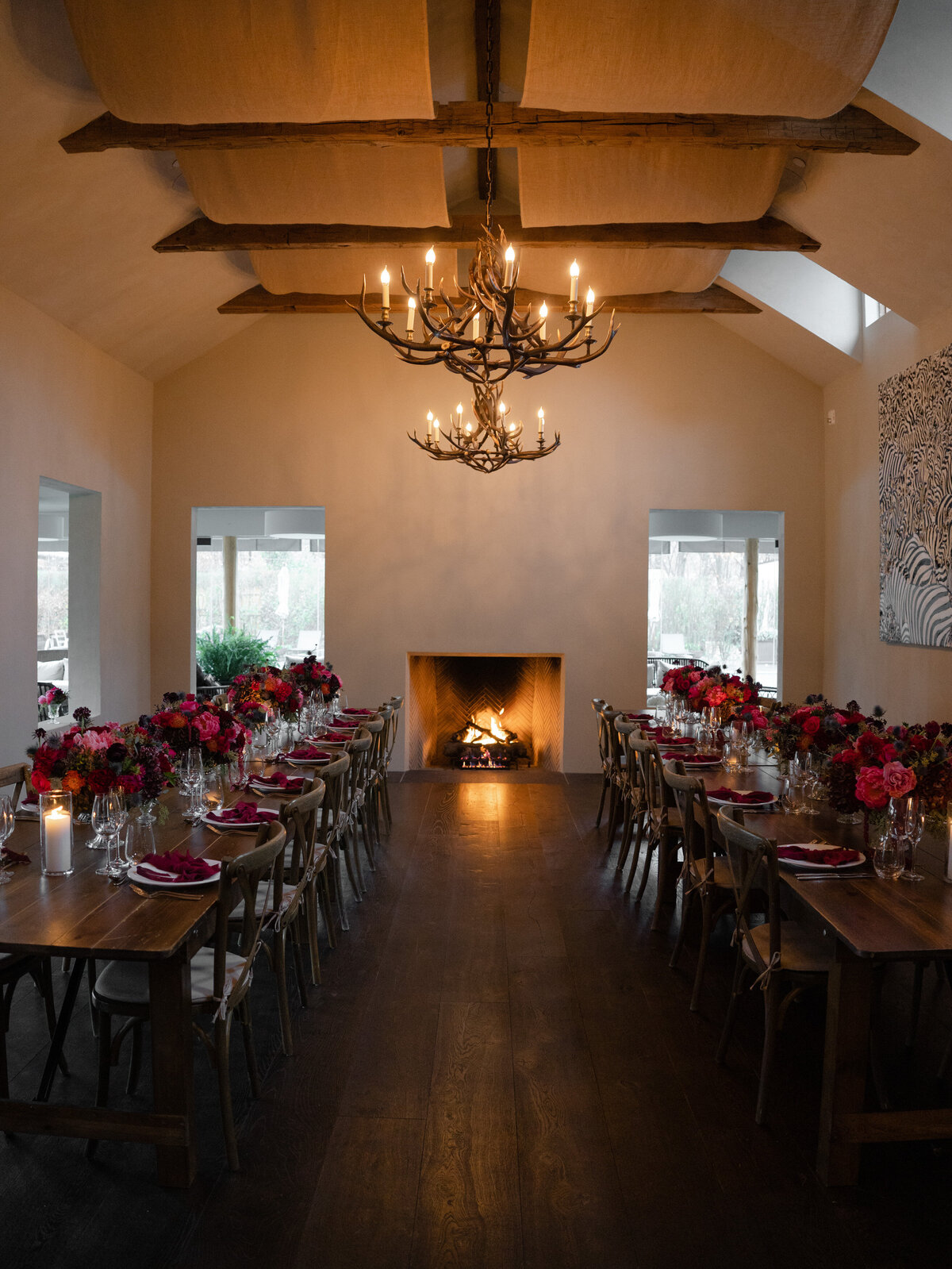valleryrockinn-newyorkluxurywedding-intimatewedding-felixfeyginphotography-041
