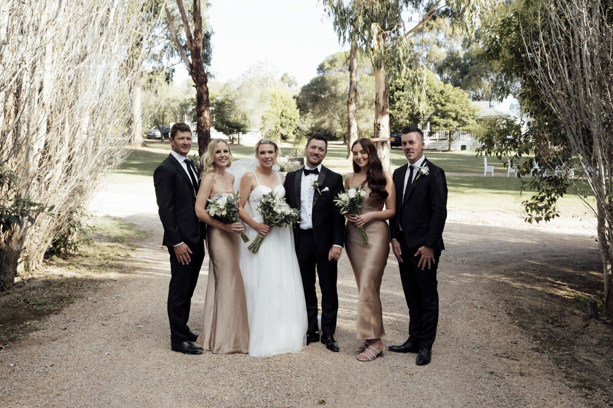 Liminal-Wonderland-Lakes-Entrance-Wedding-Photographer081