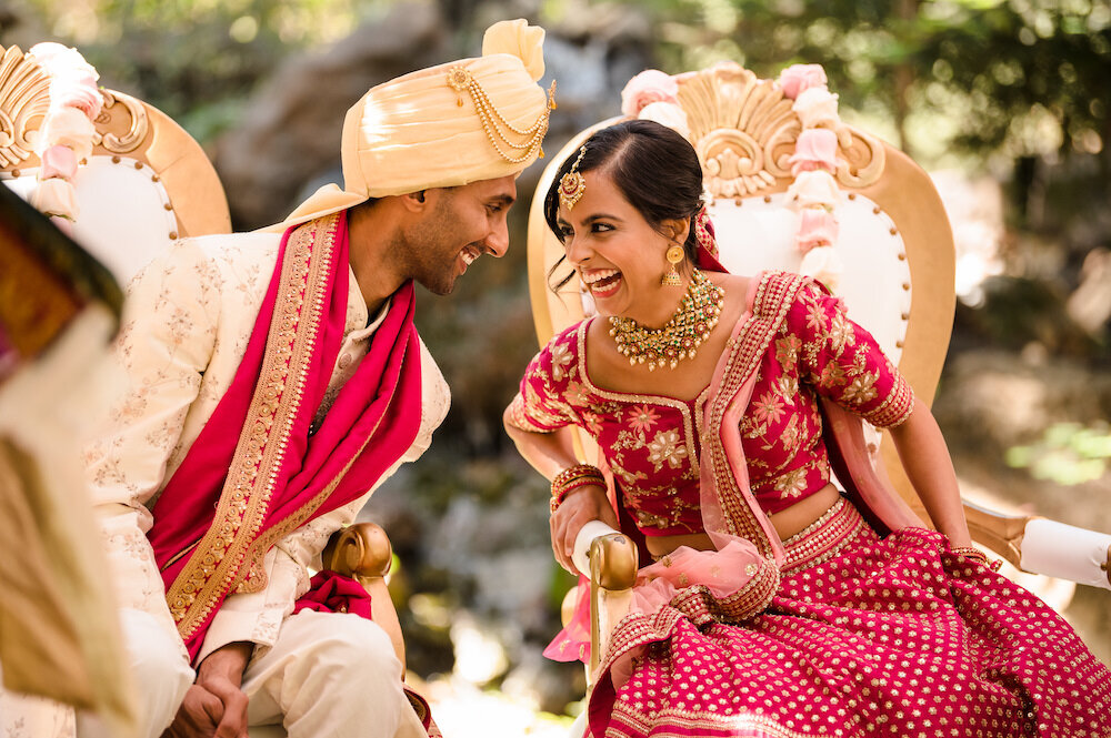 Calamigos-Ranch-Indian-Wedding-Planner48