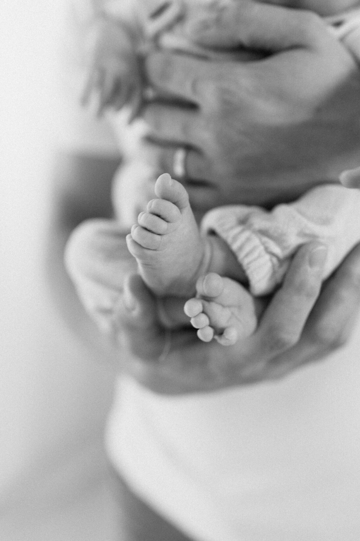 maudvandenheuvelphotography-Louie!!-13