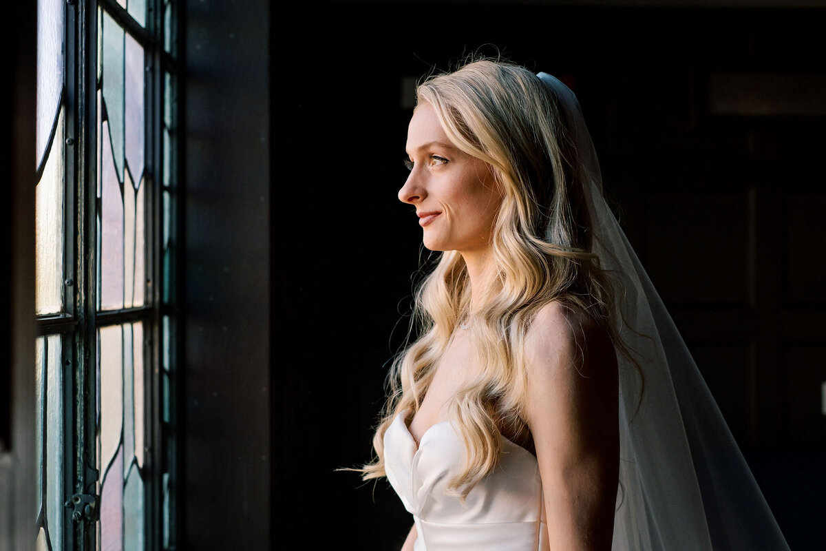 Best_Wedding_Photographer_Chicago_Illinois159