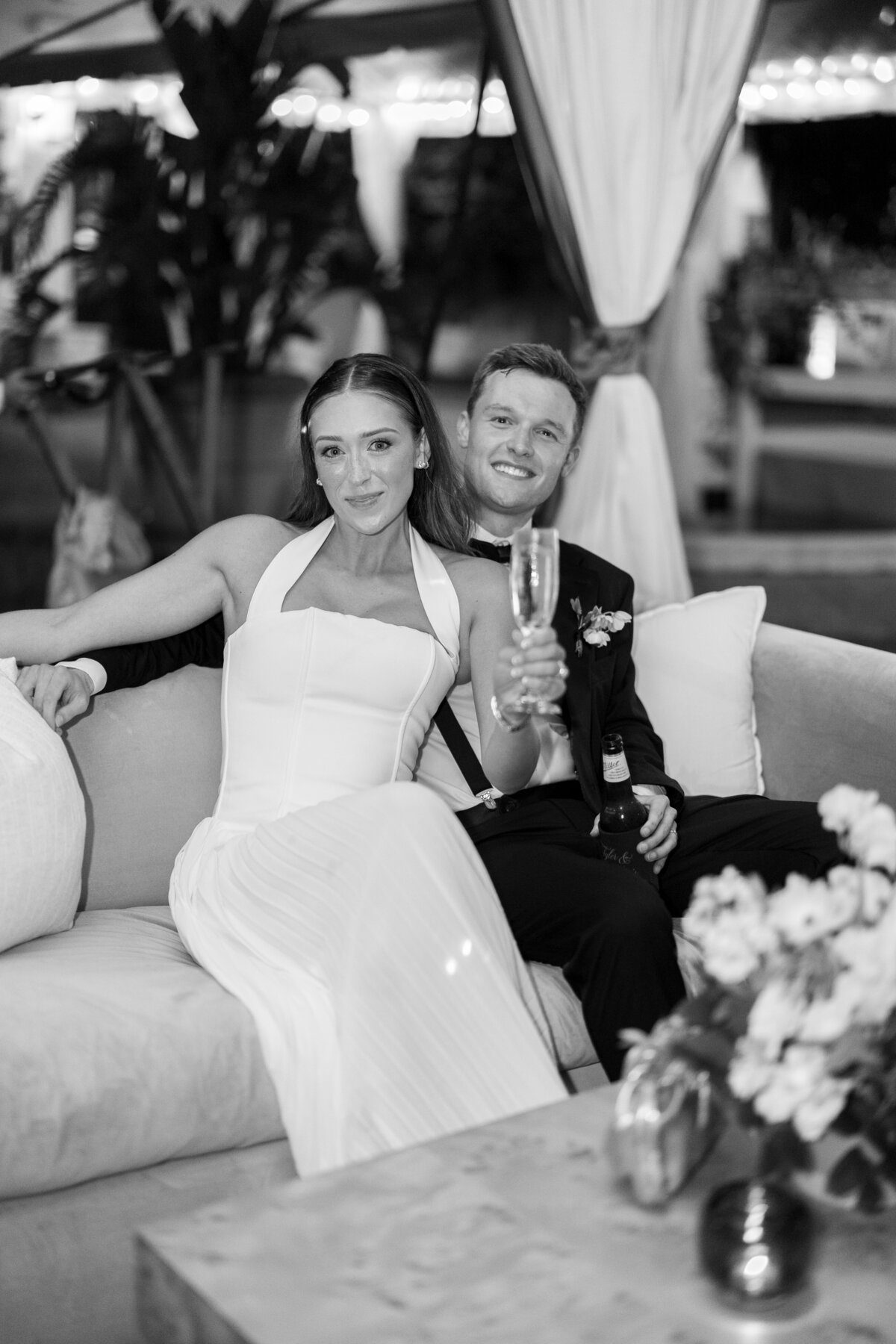 TylerTravisWedding169