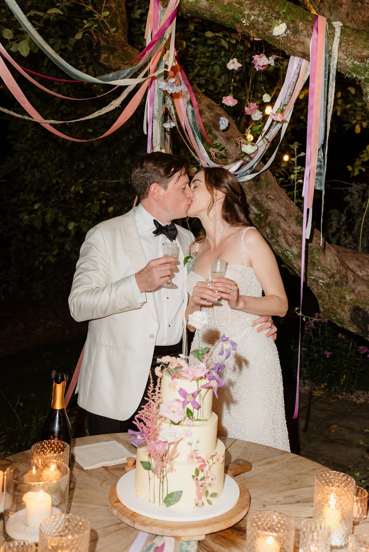 Villa 61 wedding photographer_0065
