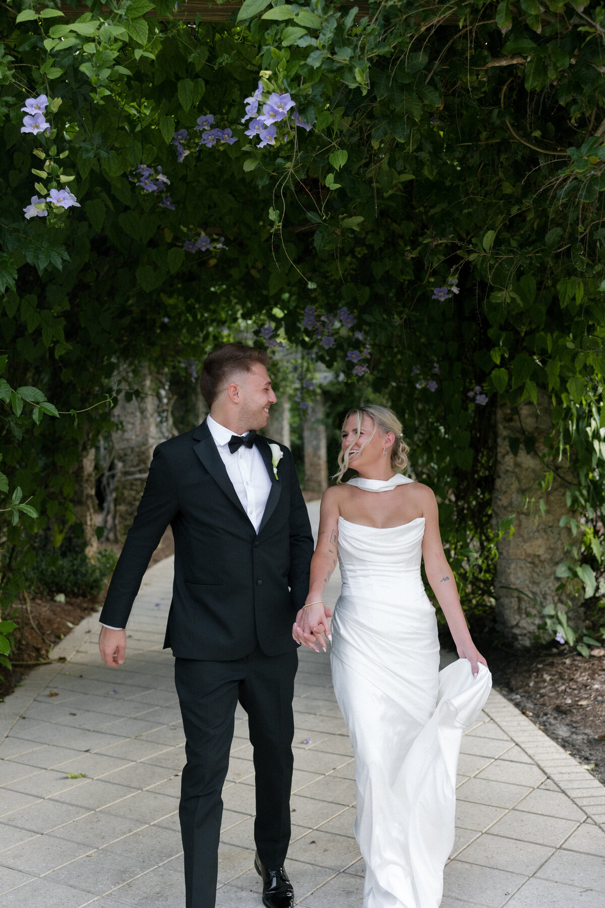 Maddie Briggs Photography-145