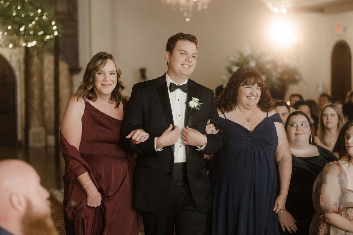 t&J_wed-288