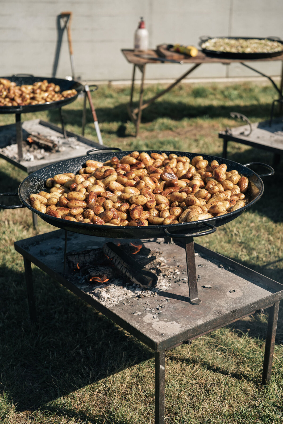 Eve_Will_Wedding_Highlights-156