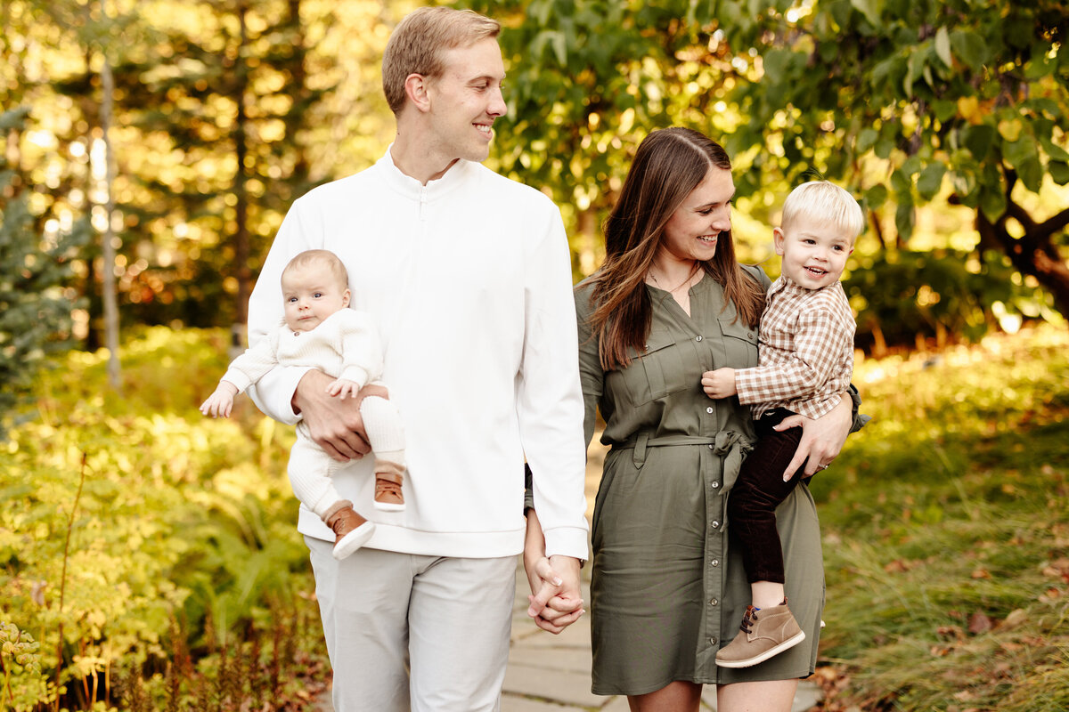 Bauleke-Family-Minis-Fall-2023-31