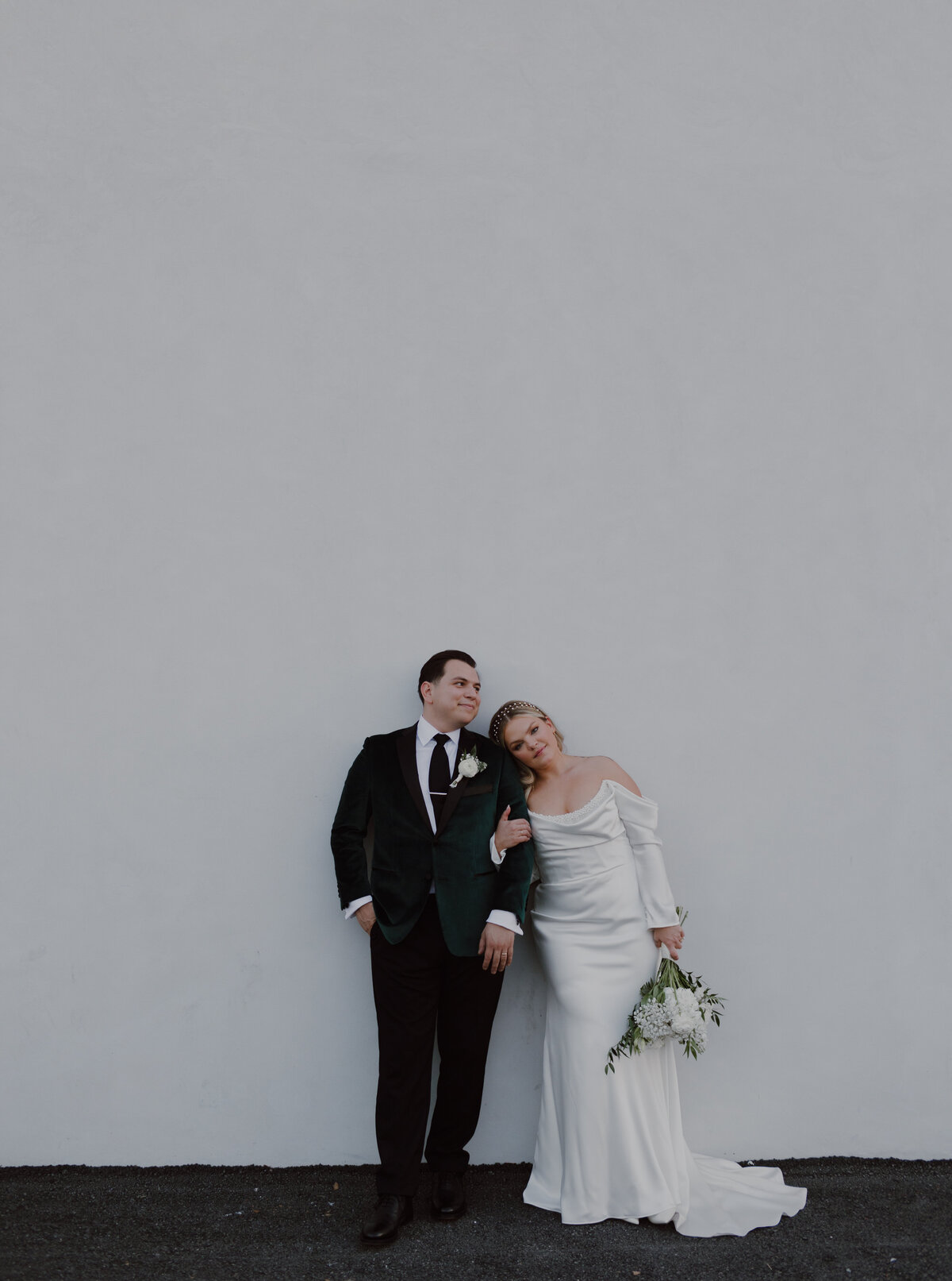 pittsburghweddingphotographer