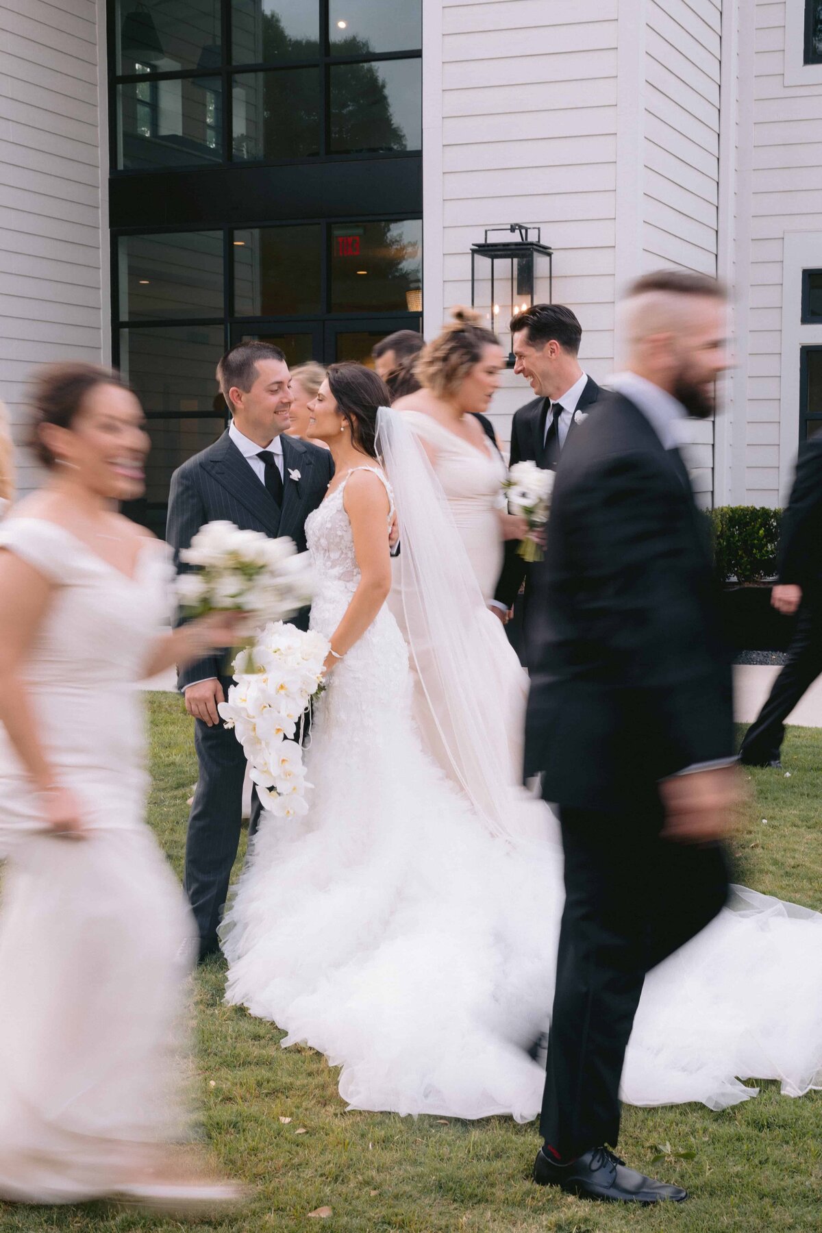 Christine & John -64