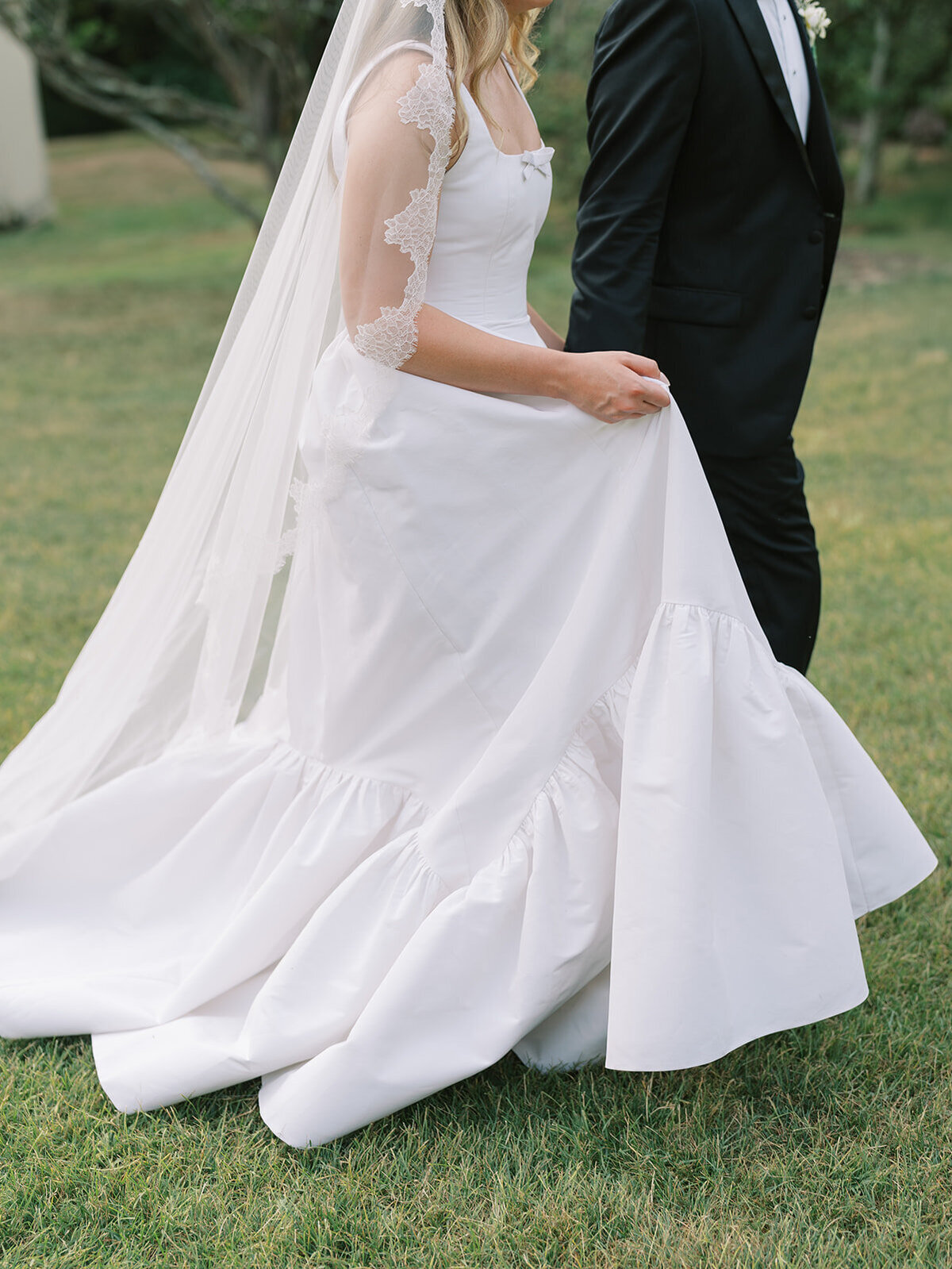 Sarah+Tommy+Brantwyn+Hall+Wedding-93