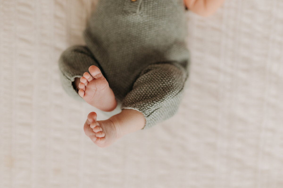 newborn-99