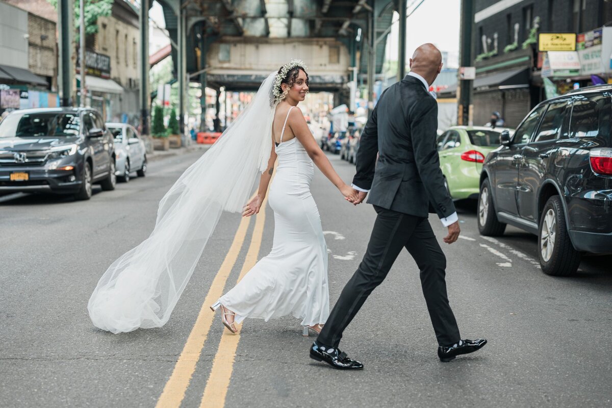 Editorial-city-elopement-photographer-NYC