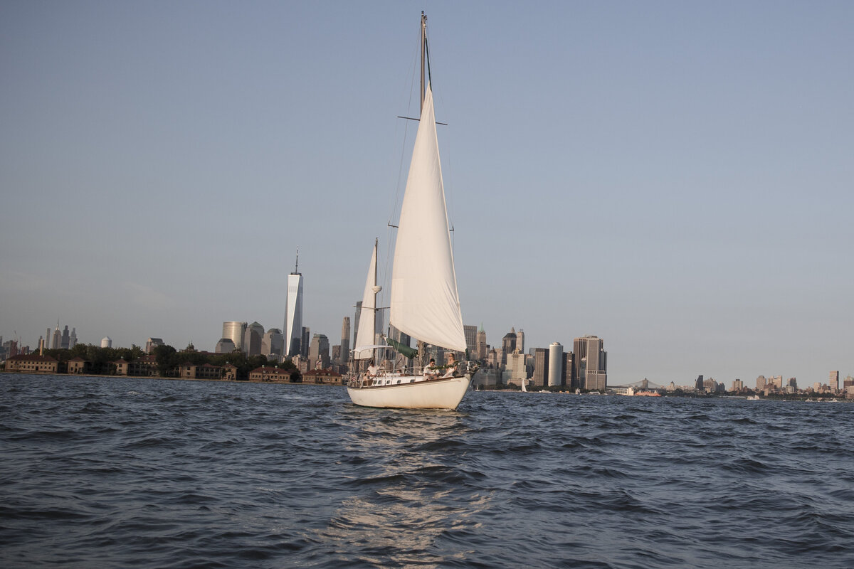 Love on the Hudson-32