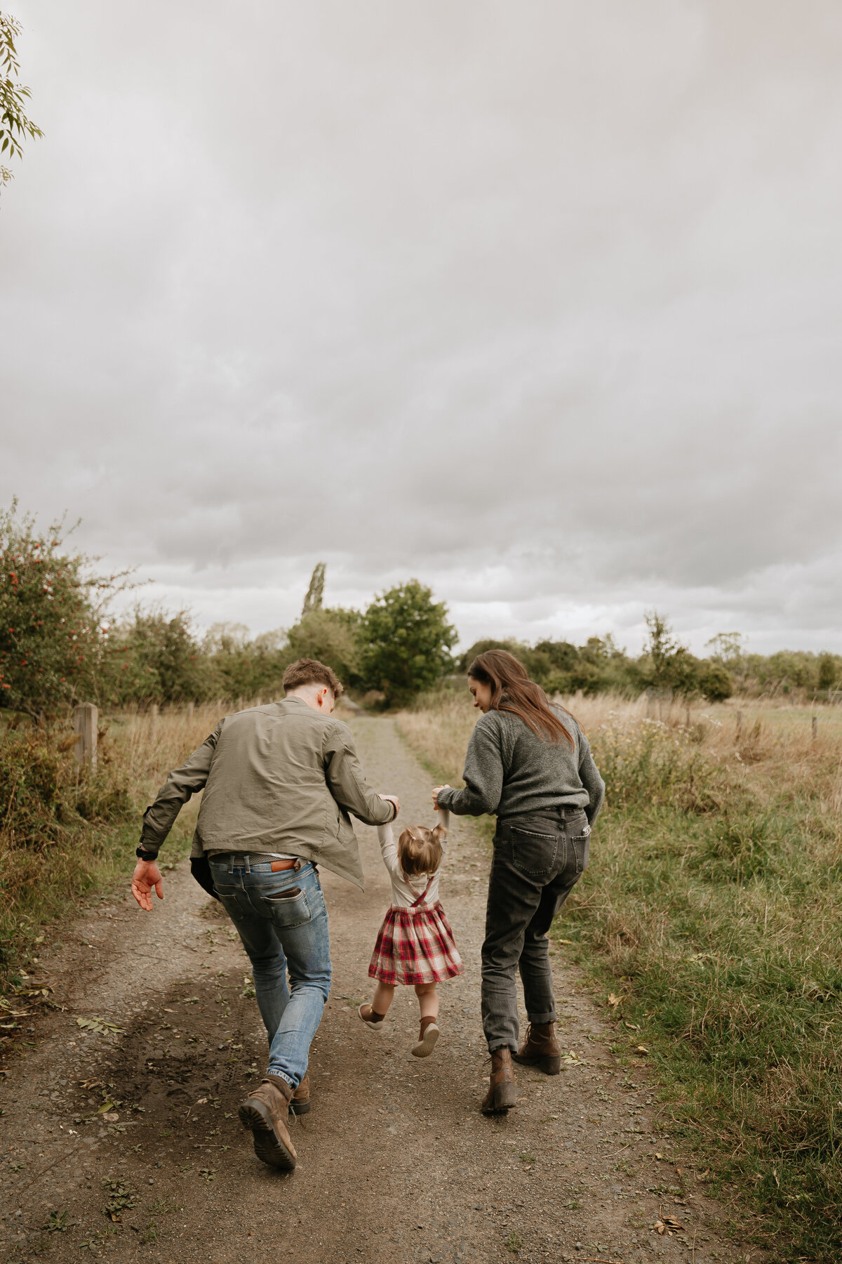 GraceDovePhotography_RhiannonFamilySession-103