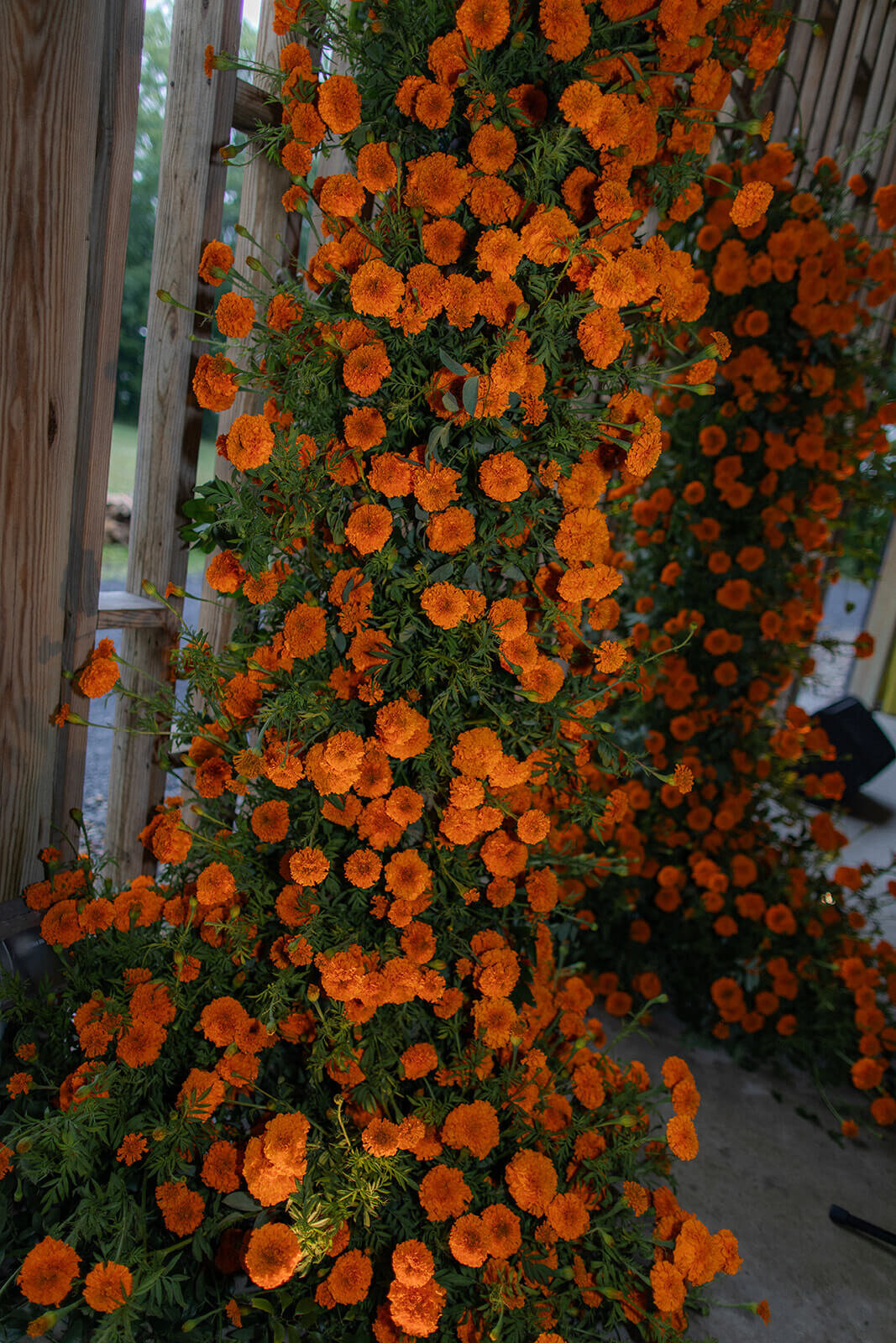 Gather Greene Hudson Valley New York Wedding Chelsea Brooke Events (129)