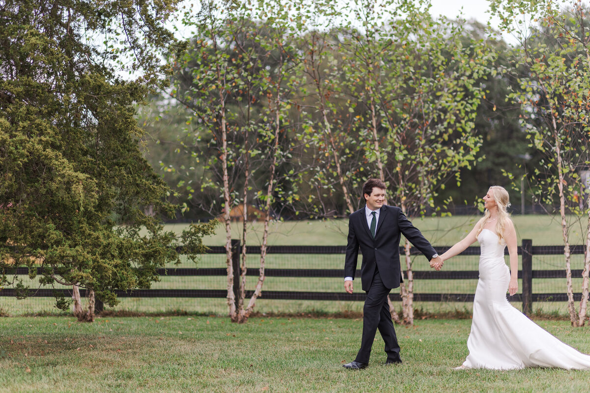 BRIDE & GROOM-18
