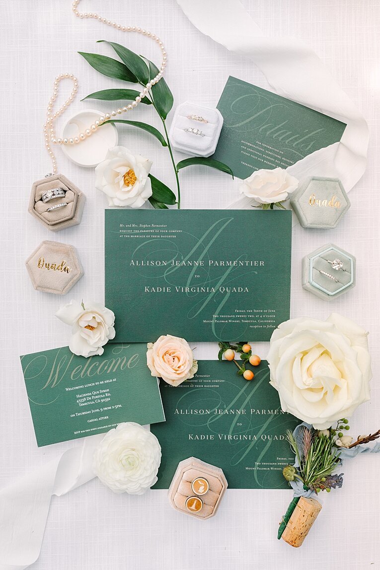 mount-palomar-winery-temecula-california-destination-wedding-photographer_0007