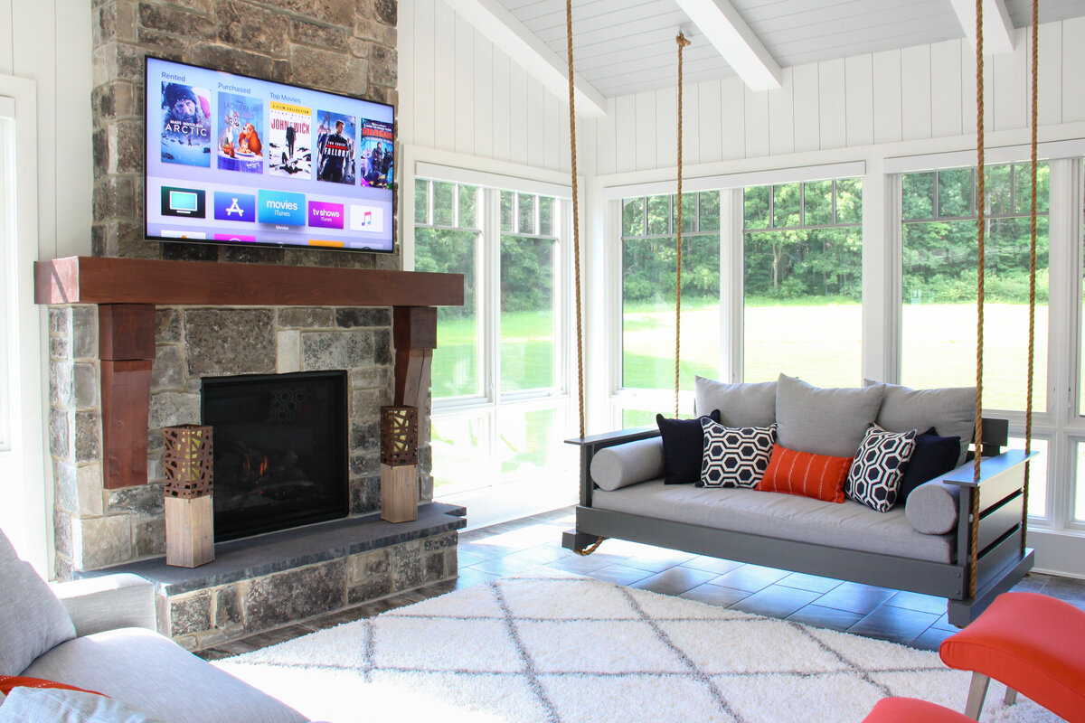 Sunroom 02