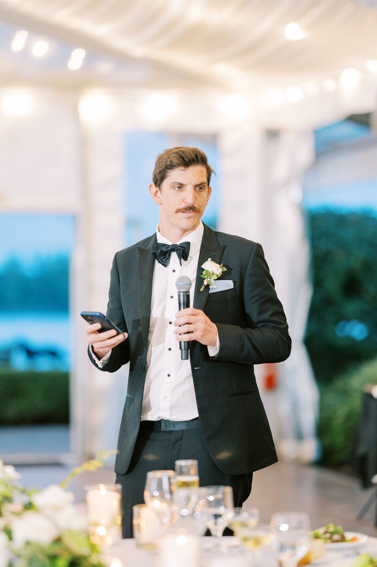 jaclyn-fisher-events-planning-romantic-riverfront-garden-wedding-in-philadelphia-74