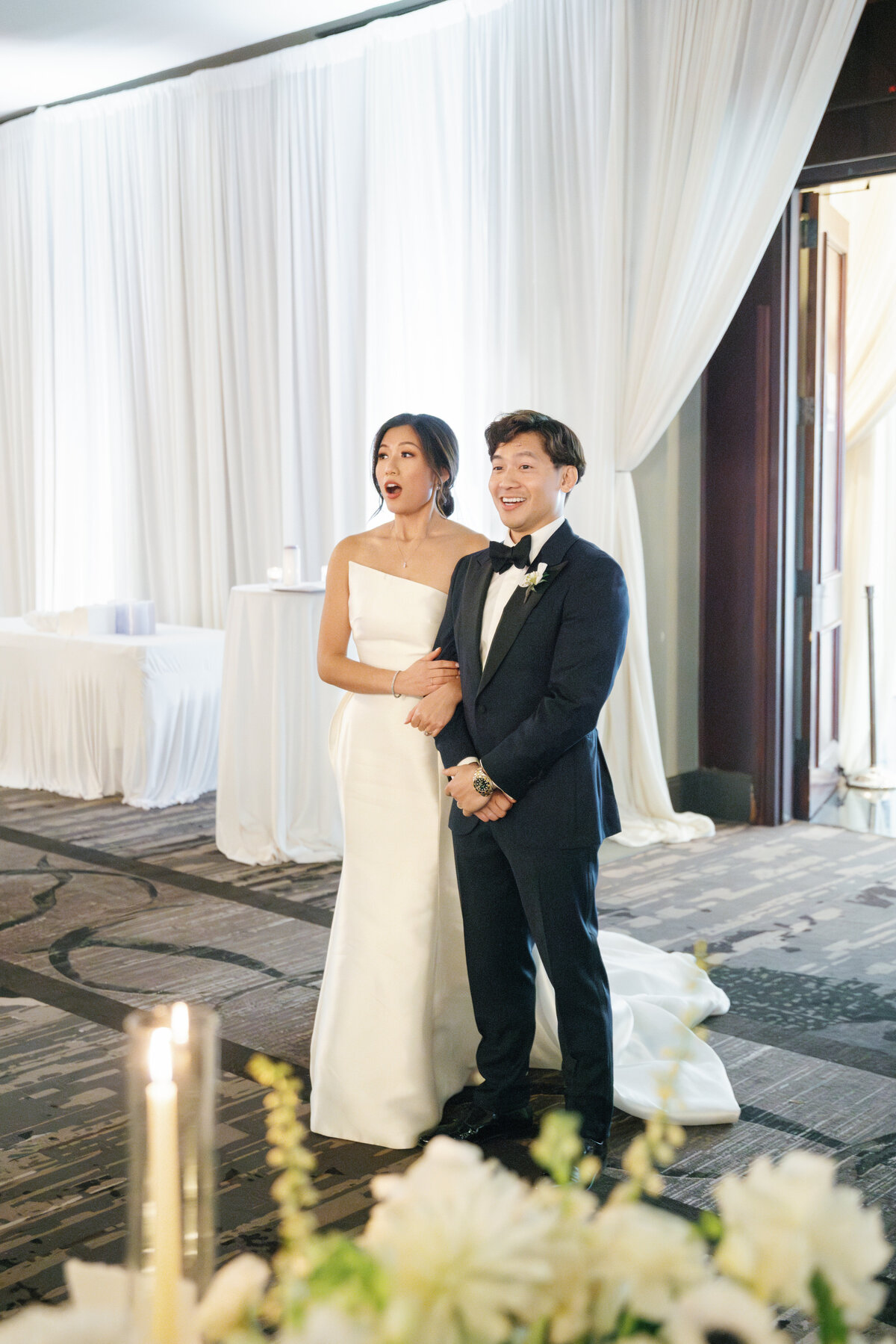 mikaylacphotos-1