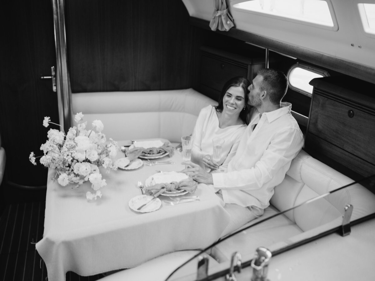 ChicagoSailboat_JailaReneeEditorial-112