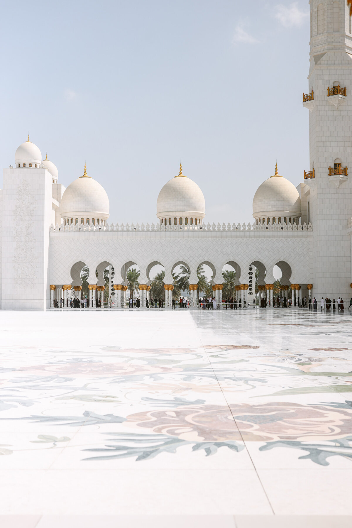 Michelle Norwood Living - Luxury Travel Inspiration - Dubai - erickelley-00031