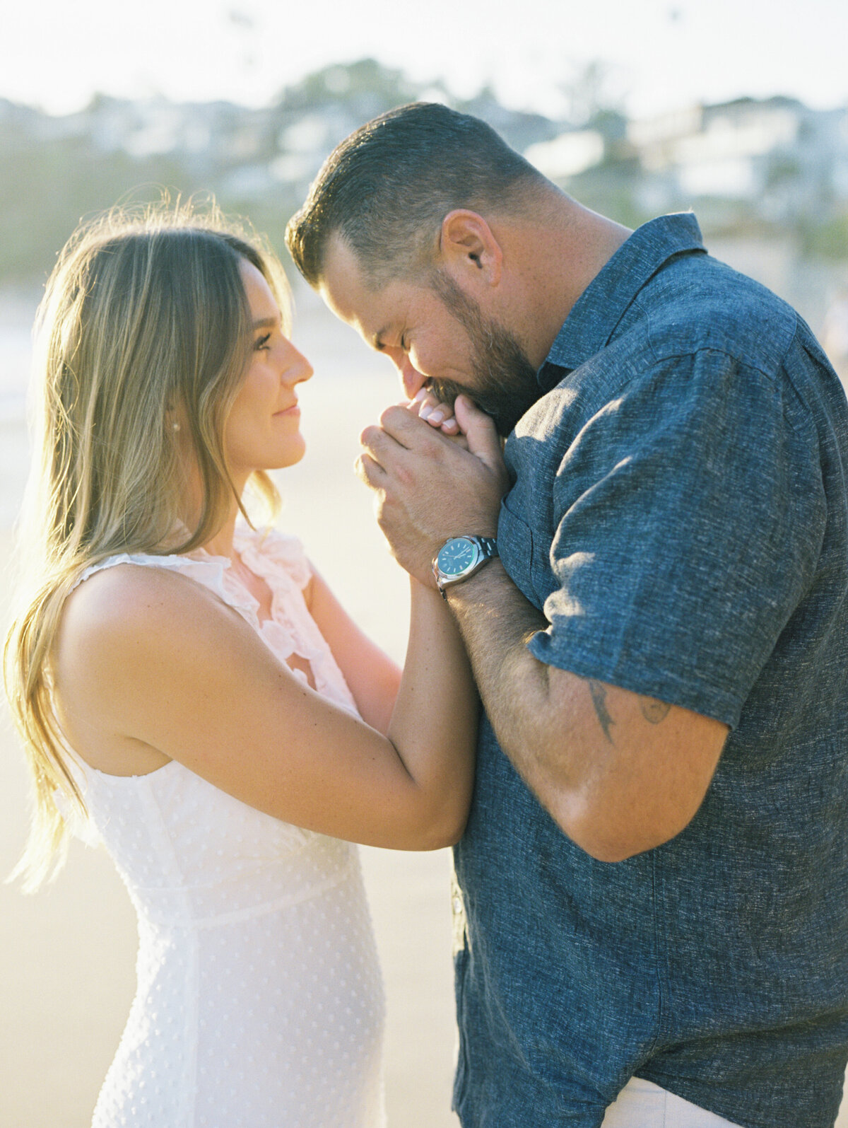 laguna-beach-engagement-jade-maria-photography-22