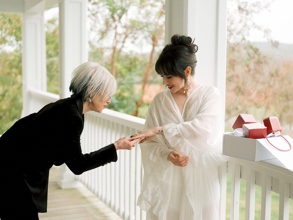 how-to-have-a-cool-wedding-6