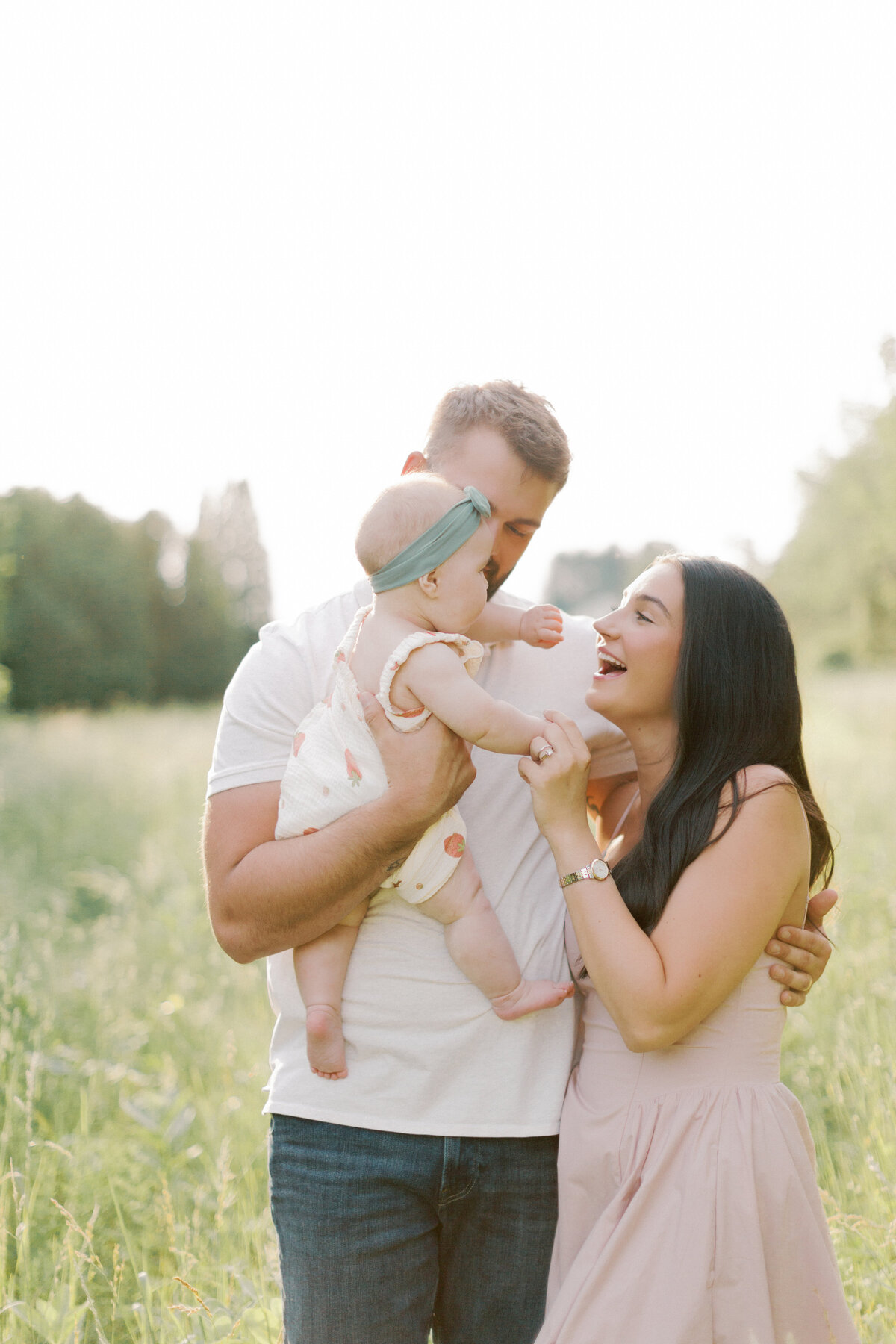 Family Photographer Angelique Jasmin 14