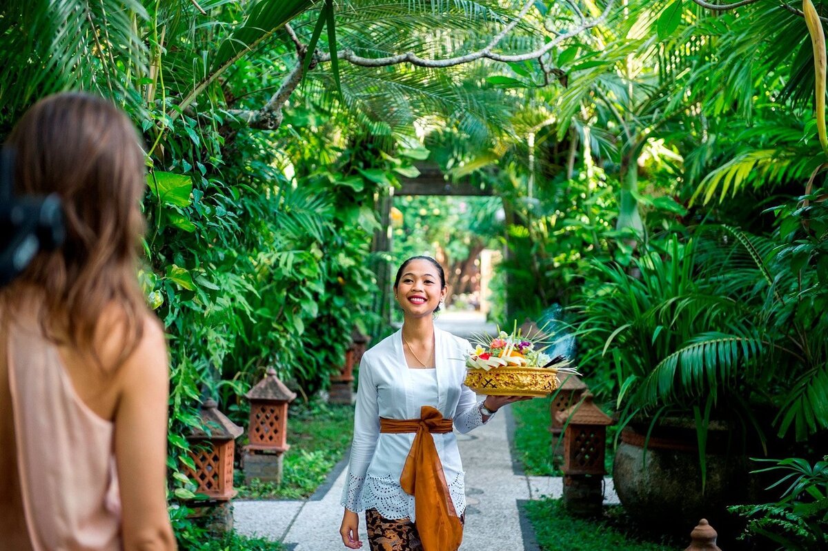 Bali-Seminyak-Tonysvillas-tuin