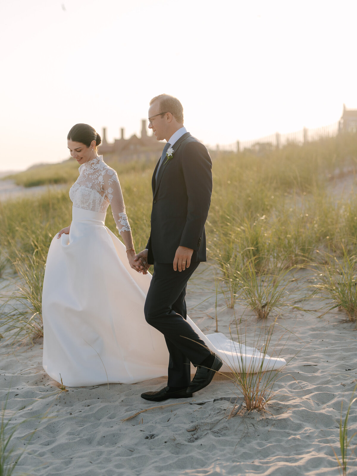hamptons_private_estate_wedding_061