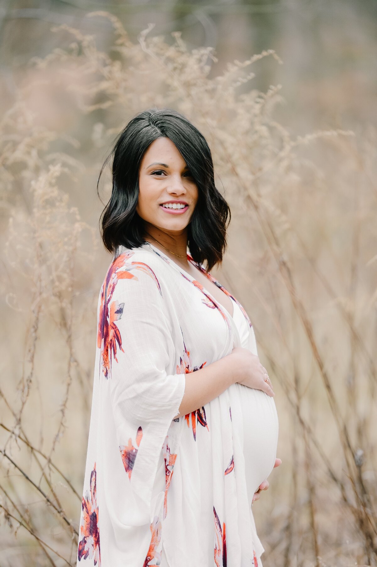 lauren-maternity-tristate-new-jersey-family-newborn-maternity-photographer_1396