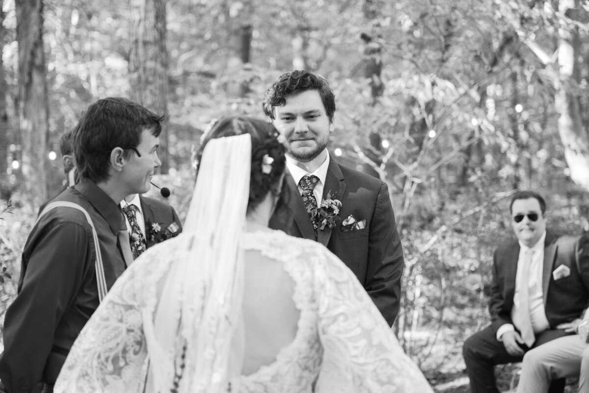 nc-intimate-wedding-photographer-22
