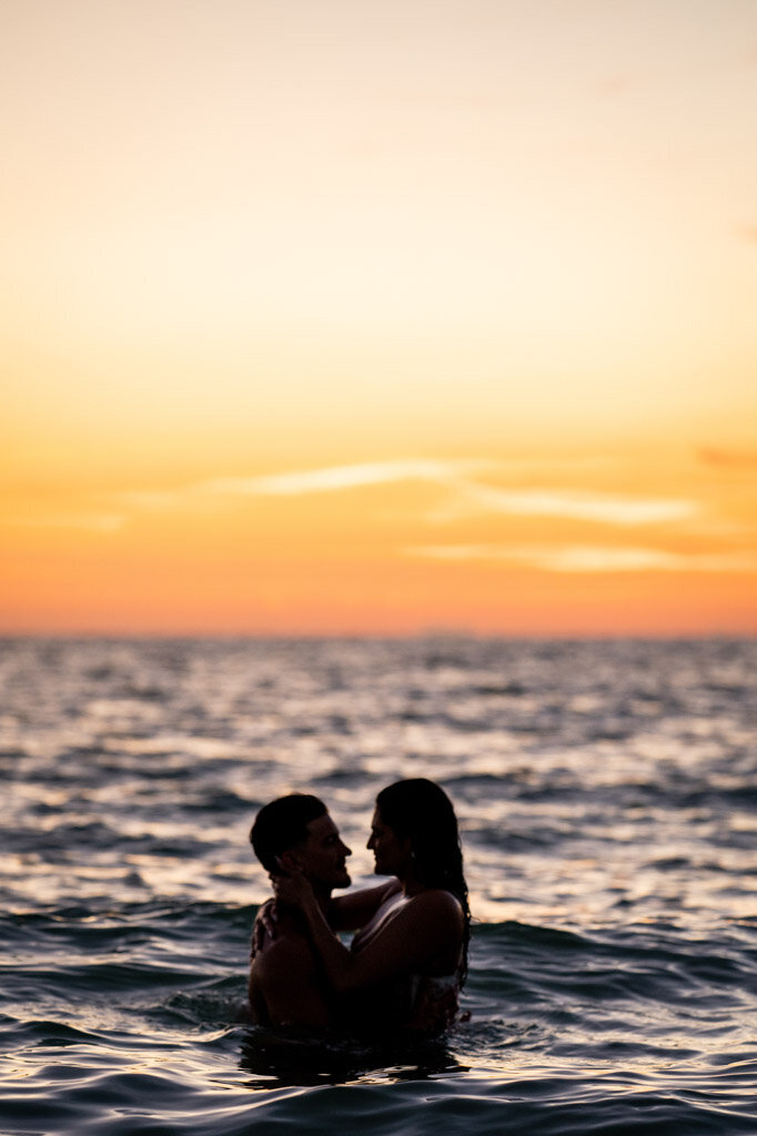 63-Florida-Engagement-Sessions