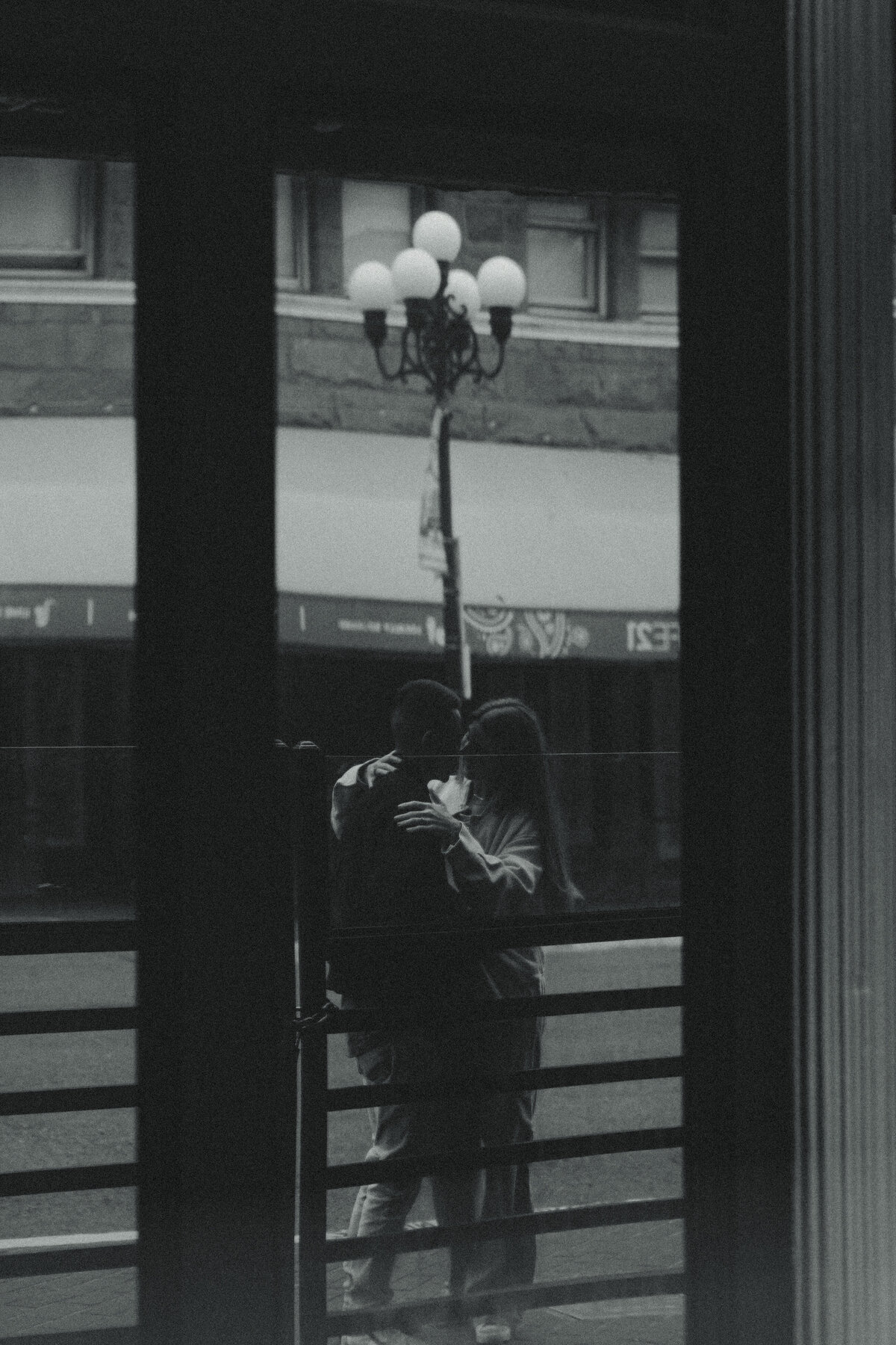 edits-51