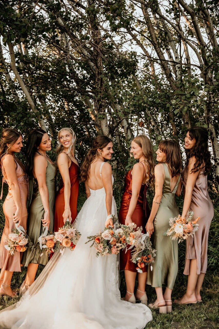 Wedding Venue Near Calgary and Edmonton 185 Large 11.02.43 AM