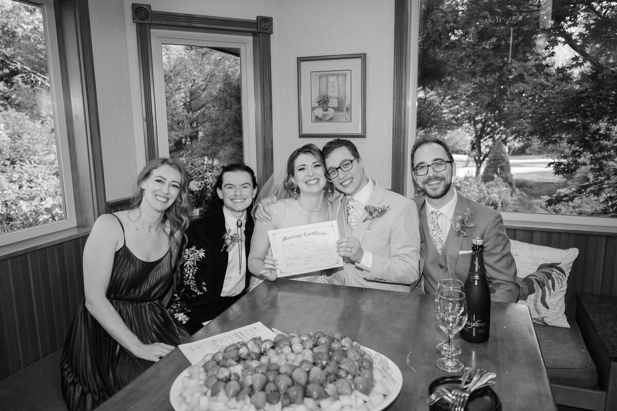 Beau-Lodge-Venue_Bellingham-Wedding-Photographer_Caylie-Mash_MN537